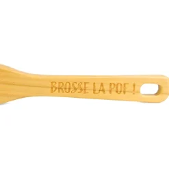 Entrainement Escalade<YY Vertical Accessoires d'entrainement escalade Verticalbrush L