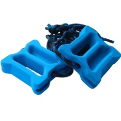 Clearance Accessoires d'entrainement escalade X-Monster Entrainement Escalade