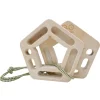 Entrainement Escalade<YY Vertical Accessoires d'entrainement escalade Penta