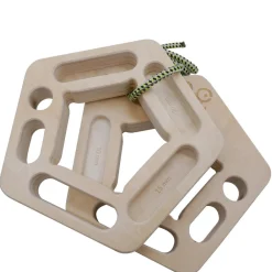 Entrainement Escalade<YY Vertical Accessoires d'entrainement escalade Penta