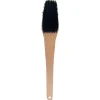 Entrainement Escalade<EB Accessoires d'entrainement escalade Brush XL