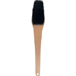 Entrainement Escalade<EB Accessoires d'entrainement escalade Brush XL