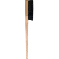 Entrainement Escalade<EB Accessoires d'entrainement escalade Brush XL