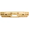 Sale Accessoires d'entrainement escalade Verticalboard One Entrainement Escalade