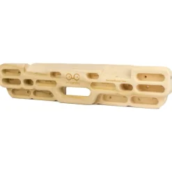 Sale Accessoires d'entrainement escalade Verticalboard One Entrainement Escalade