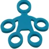 Sale Accessoires d'entrainement escalade Alien Blue Medium Entrainement Escalade