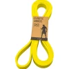 Entrainement Escalade<YY Vertical Accessoires d'entrainement escalade Elastic Bands Jaune 25 kg