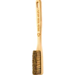 Entrainement Escalade<YY Vertical Accessoires d'entrainement escalade Verticalbrush S
