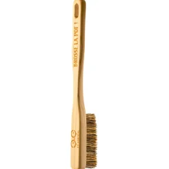 Entrainement Escalade<YY Vertical Accessoires d'entrainement escalade Verticalbrush S