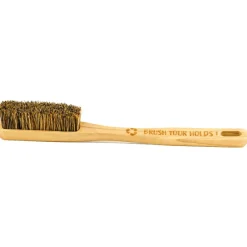 Entrainement Escalade<YY Vertical Accessoires d'entrainement escalade Verticalbrush S