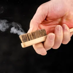 Entrainement Escalade<YY Vertical Accessoires d'entrainement escalade Verticalbrush S