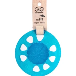 Outlet Accessoires d'entrainement escalade Mini Ufo Entrainement Escalade
