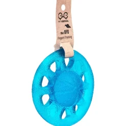 Outlet Accessoires d'entrainement escalade Mini Ufo Entrainement Escalade