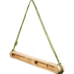 Outlet Accessoires d'entrainement escalade La Baguette Entrainement Escalade