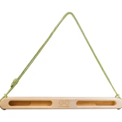 Outlet Accessoires d'entrainement escalade La Baguette Entrainement Escalade