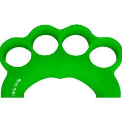 Online Accessoires d'entrainement escalade Xpress Vert 15 kg Entrainement Escalade