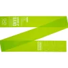 Hot Accessoires d'entrainement escalade Warm Up Band Green Easy Entrainement Escalade