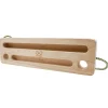Entrainement Escalade<YY Vertical Accessoires d'entrainement escalade Travelboard
