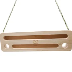 Entrainement Escalade<YY Vertical Accessoires d'entrainement escalade Travelboard
