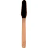 Accessoires d'entrainement escalade Brush + Entrainement Escalade