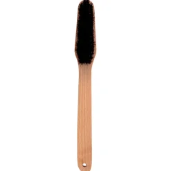 Accessoires d'entrainement escalade Brush + Entrainement Escalade