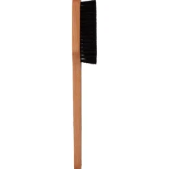 Accessoires d'entrainement escalade Brush + Entrainement Escalade