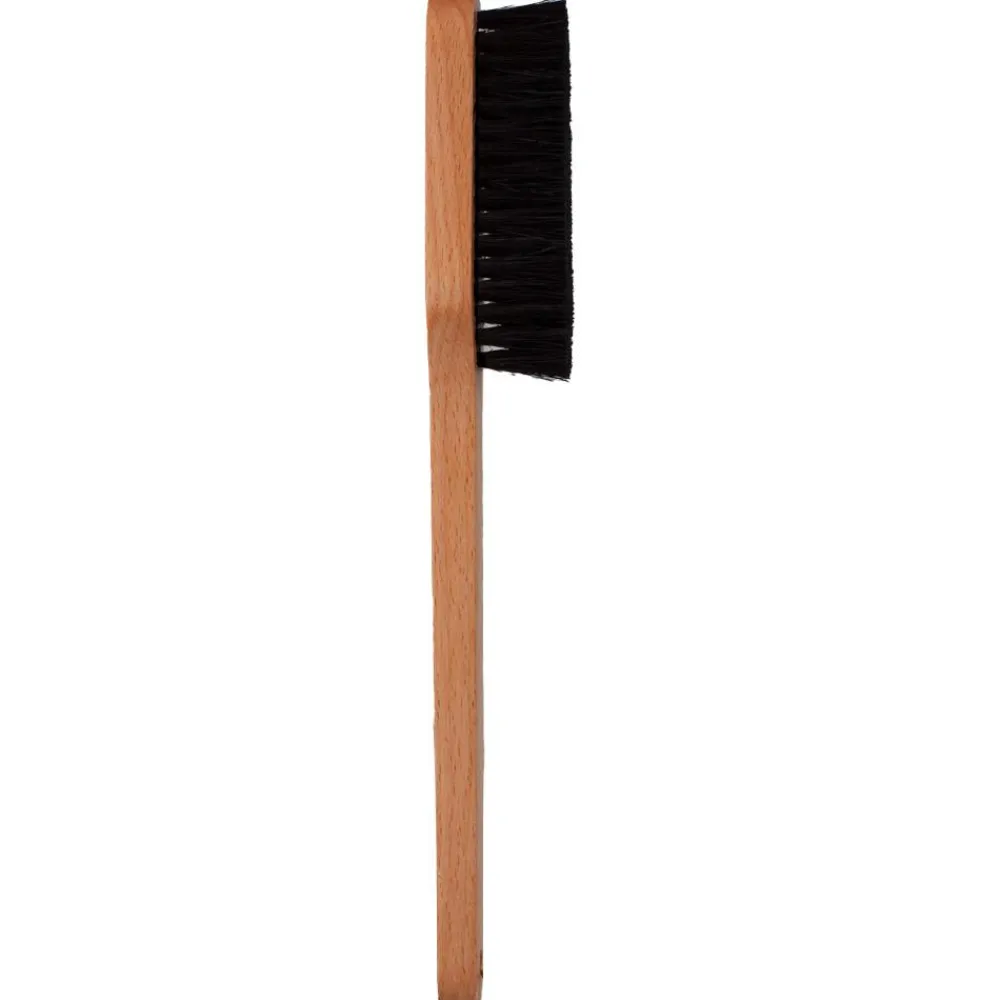 Accessoires d'entrainement escalade Brush + Entrainement Escalade