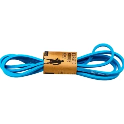 Discount Accessoires d'entrainement escalade Elastic Bands Bleu 5 kg Entrainement Escalade