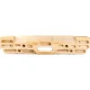 Entrainement Escalade<YY Vertical Accessoires d'entrainement escalade Verticalboard Evo