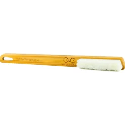New Accessoires d'entrainement escalade Infinity Brush S Entrainement Escalade