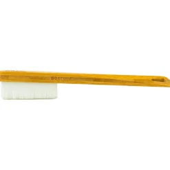 New Accessoires d'entrainement escalade Infinity Brush S Entrainement Escalade