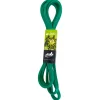 Entrainement Escalade<EB Accessoires d'entrainement escalade E-Lastic Vert 5 kg