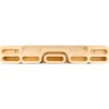 Hot Accessoires d'entrainement escalade Verticalboard Light Entrainement Escalade