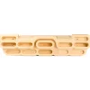 Outlet Accessoires d'entrainement escalade Verticalboard First Entrainement Escalade