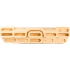 Outlet Accessoires d'entrainement escalade Verticalboard First Entrainement Escalade