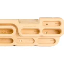 Outlet Accessoires d'entrainement escalade Verticalboard First Entrainement Escalade