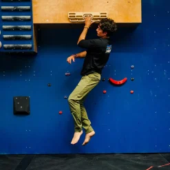 Outlet Accessoires d'entrainement escalade Verticalboard First Entrainement Escalade
