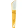 Best Accessoires d'entrainement escalade Infinity Brush L Entrainement Escalade