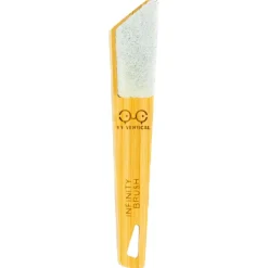Best Accessoires d'entrainement escalade Infinity Brush L Entrainement Escalade