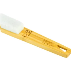 Best Accessoires d'entrainement escalade Infinity Brush L Entrainement Escalade