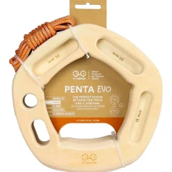 Entrainement Escalade<YY Vertical Accessoires d'entrainement escalade Penta Evo