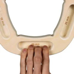Entrainement Escalade<YY Vertical Accessoires d'entrainement escalade Penta Evo