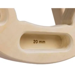 Entrainement Escalade<YY Vertical Accessoires d'entrainement escalade Penta Evo