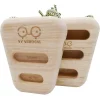 Entrainement Escalade<YY Vertical Accessoires d'entrainement escalade Rocky