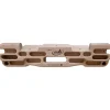 Sale Accessoires d'entrainement escalade E-Board Entrainement Escalade