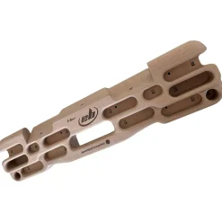 Sale Accessoires d'entrainement escalade E-Board Entrainement Escalade