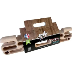 Sale Accessoires d'entrainement escalade E-Board Entrainement Escalade
