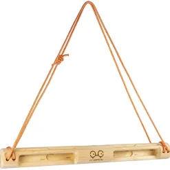 Sale Accessoires d'entrainement escalade La Baguette Evo Entrainement Escalade