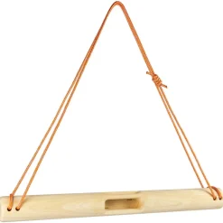 Sale Accessoires d'entrainement escalade La Baguette Evo Entrainement Escalade