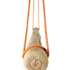 Sale Accessoires d'entrainement escalade La Baguette Evo Entrainement Escalade